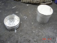 DSC03563.jpg