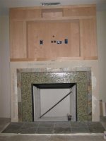 Mitchell 021 (Small).jpg
