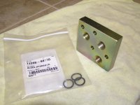 Hydraulic Block.JPG