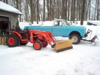 gto tractor 043.jpg