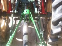 tractor 021.jpg