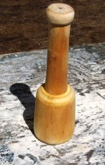 mallet.JPG