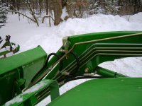 DSCN3008.JPG