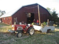 IMG_6072 (Small).JPG