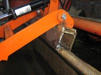 grapple front.jpg