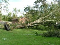 Hurricane Ike mix 068.jpg Hurricane Ike mix 068.jpg