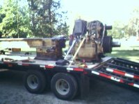 09-20-05_1601.jpg