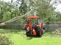 Hurricane Ike mix 160.jpg Hurricane Ike mix 160.jpg