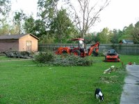 Hurricane Ike mix 161.jpg Hurricane Ike mix 161.jpg