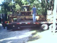 09-20-05_1608.jpg