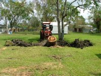 Hurricane Ike mix 163.jpg Hurricane Ike mix 163.jpg
