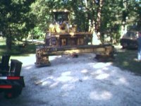 09-20-05_1610.jpg
