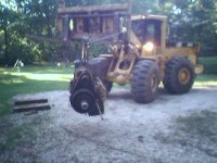 09-20-05_1658.jpg