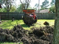 Hurricane Ike mix 168.jpg Hurricane Ike mix 168.jpg