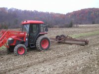 Fall wheat planting.jpg