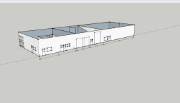 New Home 1.jpg