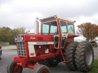 International 1066.jpg