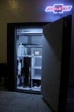 gunsafe1.jpg