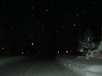 DSCF0018.JPG