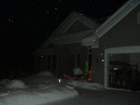 DSCF0017.JPG