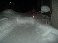 DSCF0022.JPG