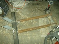 Subframe1.JPG