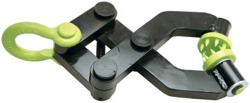 Brush Grubber_01.jpg