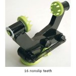 Brush Grubber_02.jpg