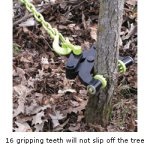 Brush Grubber_03.jpg