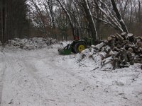 IMG_1181_1.jpg