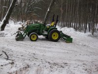 IMG_1182_1.jpg