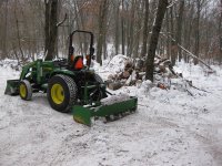 IMG_1183_1.jpg