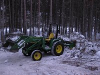 IMG_1187_1.jpg
