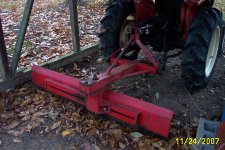 Grader blade.jpg