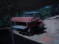 kubota 003.jpg