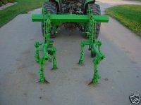 ebay cultivator.jpg