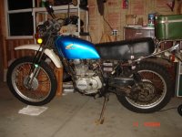 XL250 (8:08).JPG