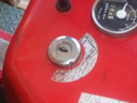 tractor 023.jpg