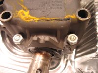 off-blower.jpg