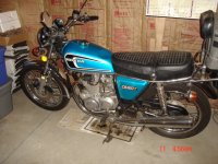 CB360T (8:08).JPG
