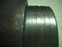 seat.jpg