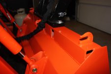 tractor 139.jpg