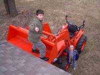 DSCN0930.jpg