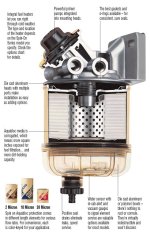 Racor diesel filter.jpg