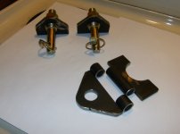 StumpGrinderParts 006.jpg