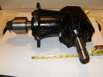 StumpGrinderParts 008.jpg
