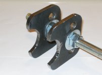 StumpGrinderParts 010.jpg