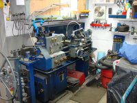 lathe 1.JPG