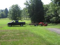 IMG_0347 small .jpg
