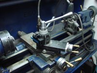 lathe 2.JPG